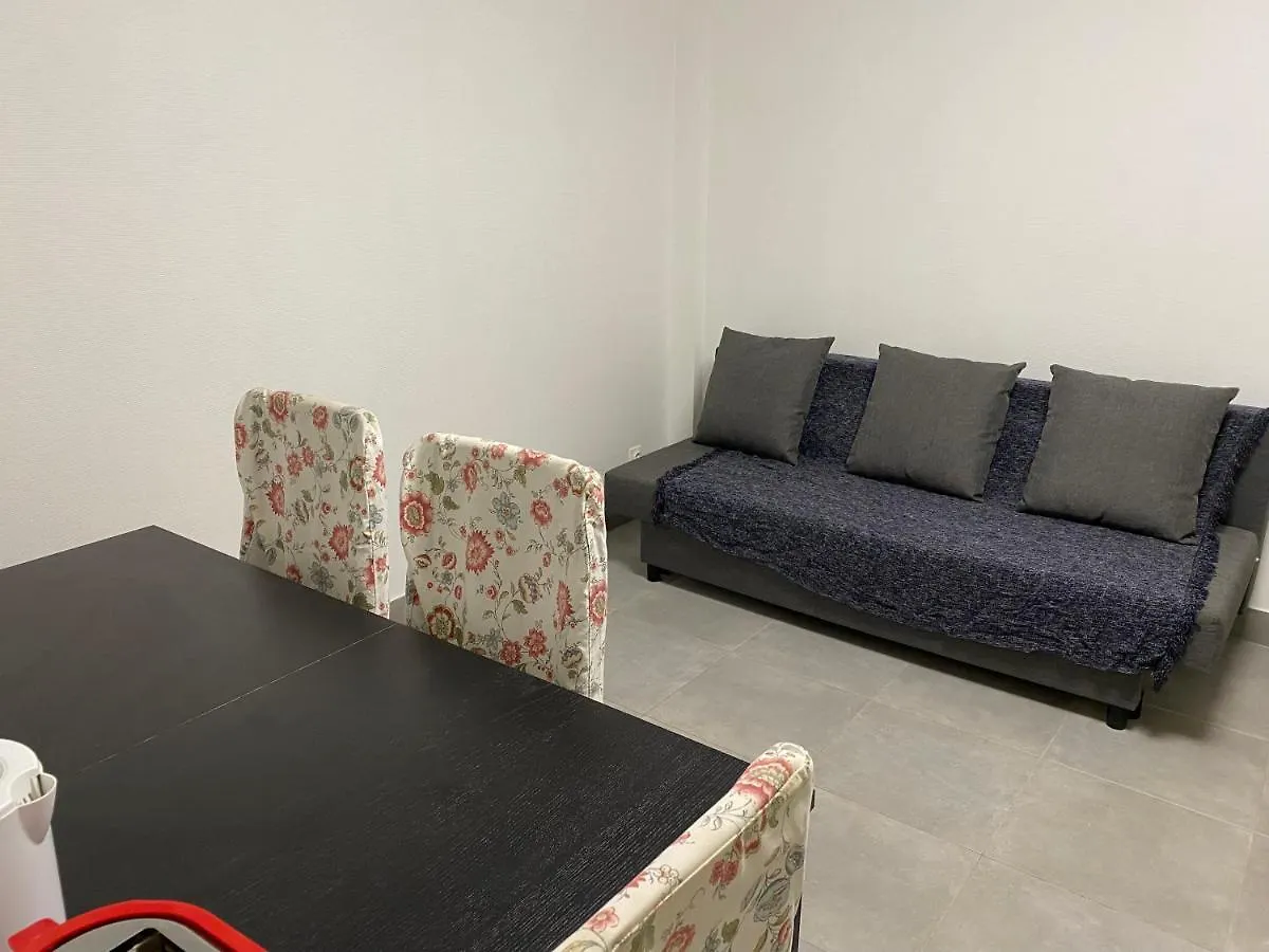 Loft Entier Parisien-paris11