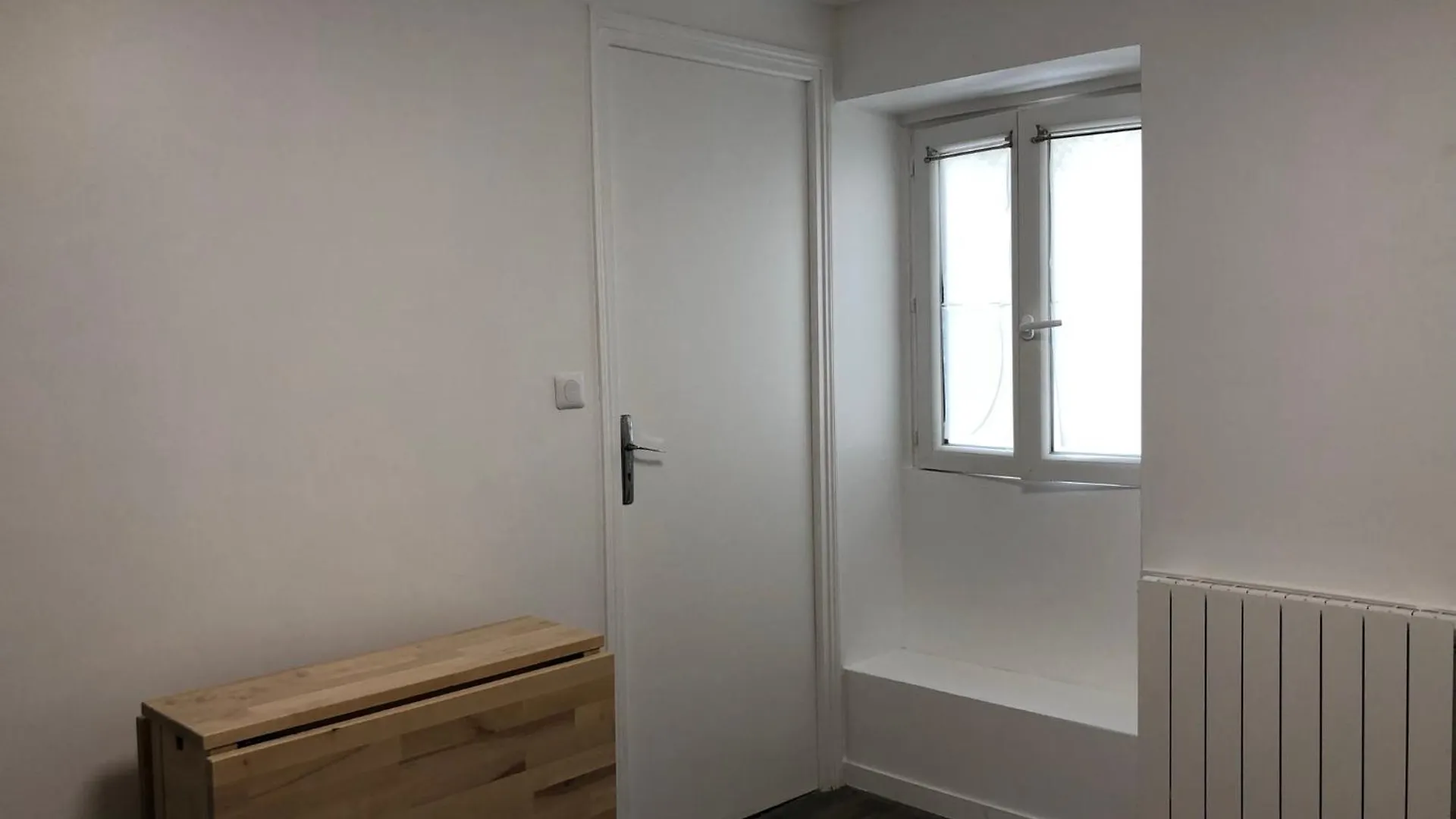 Loft Entier Parisien-paris11 公寓 *