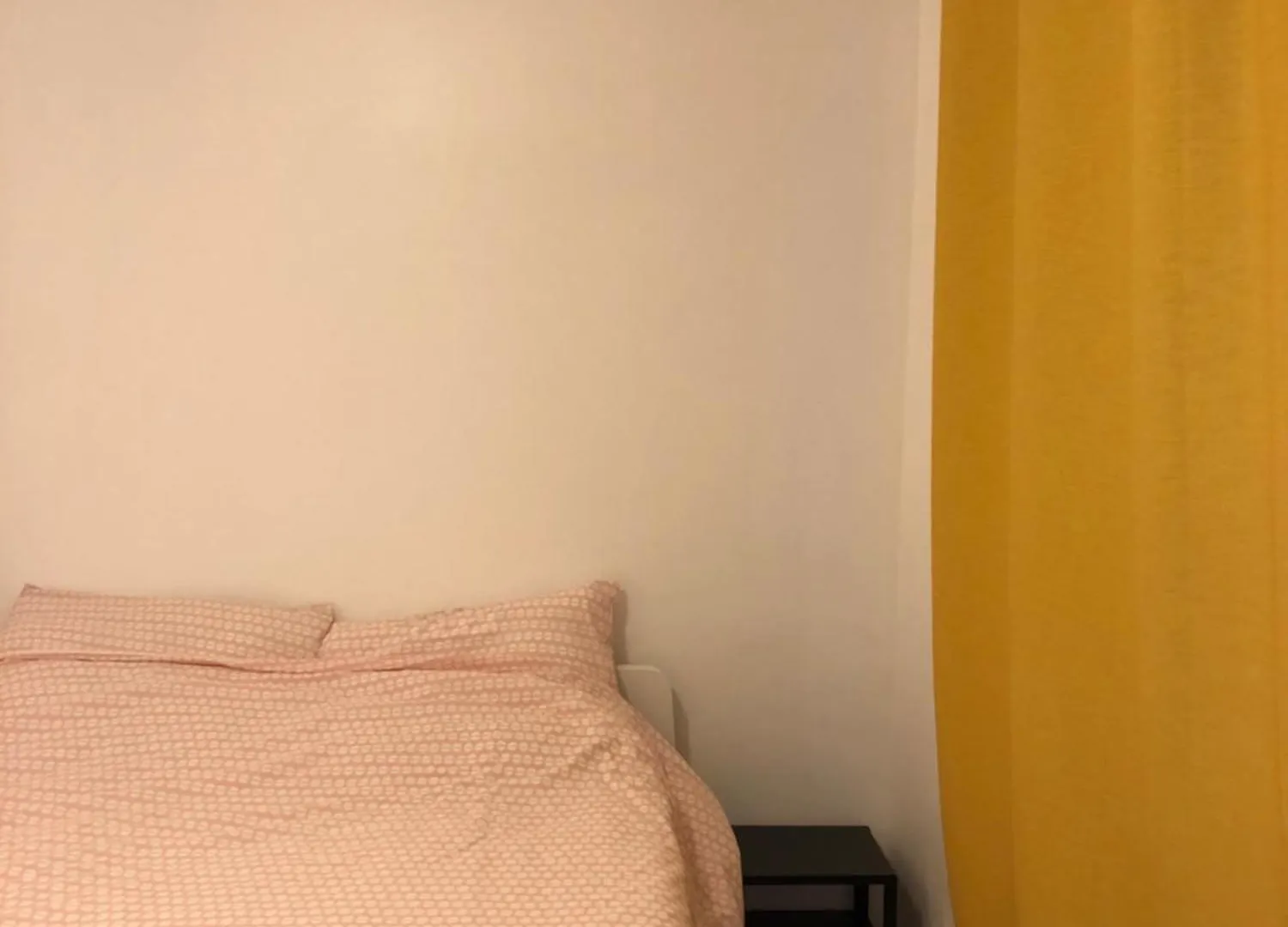 Loft Entier Parisien-paris11 公寓 巴黎
